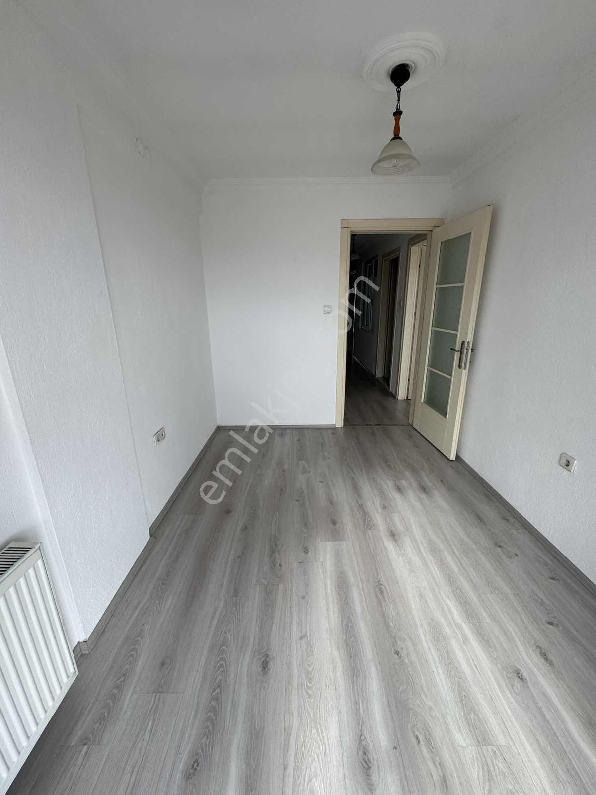 Muğla Merkez Sekibaşı Cadde Ve Muğla Manzaralı 2+1 Kiralık Daire - Görsel 7