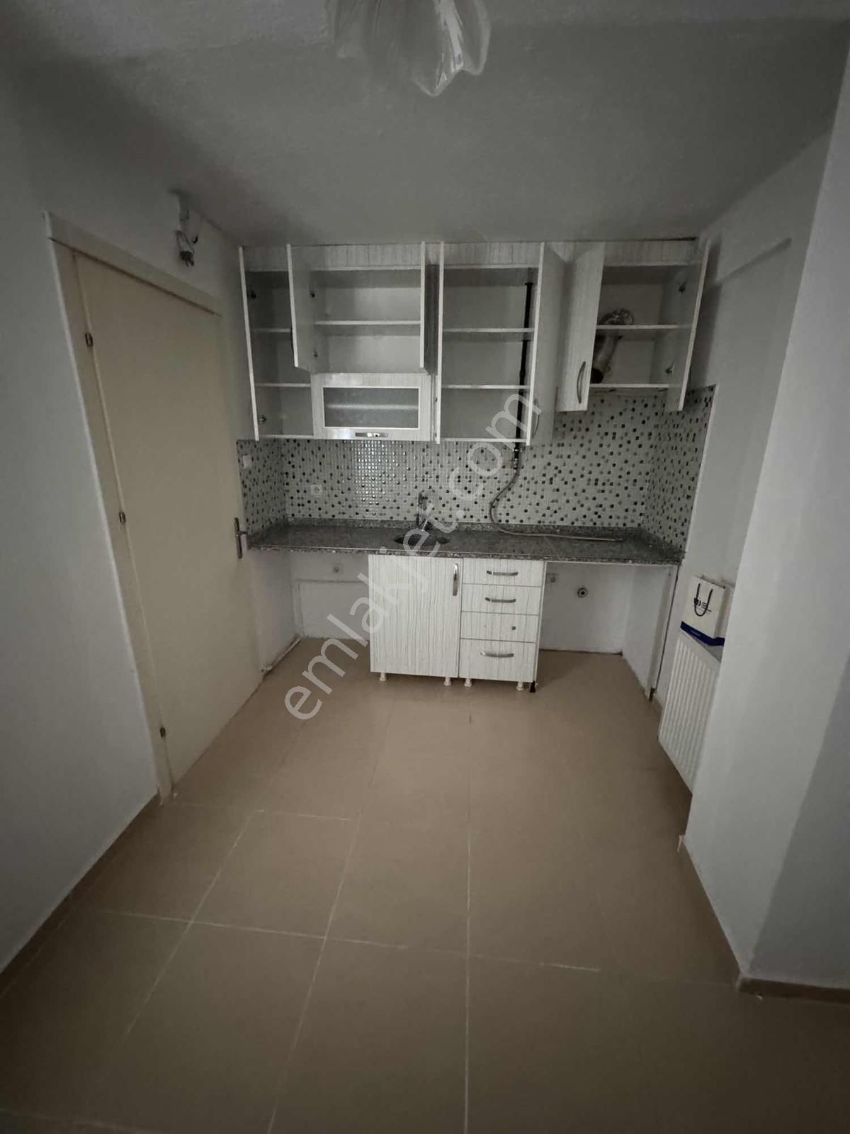 Muğla Merkez Sekibaşı Cadde Ve Muğla Manzaralı 2+1 Kiralık Daire - Görsel 13