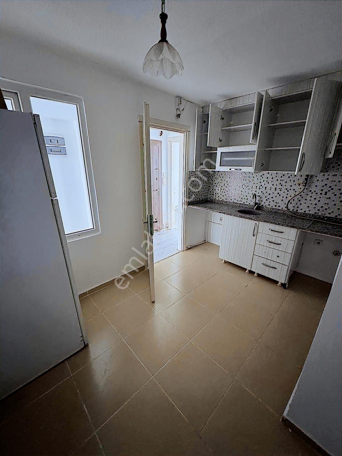 Muğla Merkez Sekibaşı Cadde Ve Muğla Manzaralı 2+1 Kiralık Daire - Görsel 14