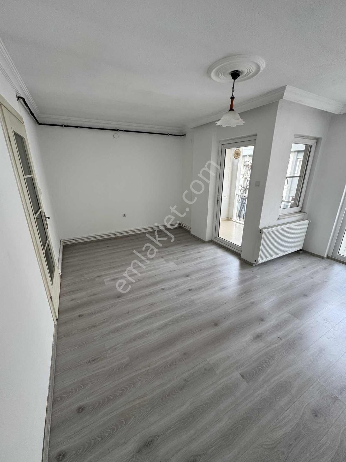 Muğla Merkez Sekibaşı Cadde Ve Muğla Manzaralı 2+1 Kiralık Daire - Görsel 22