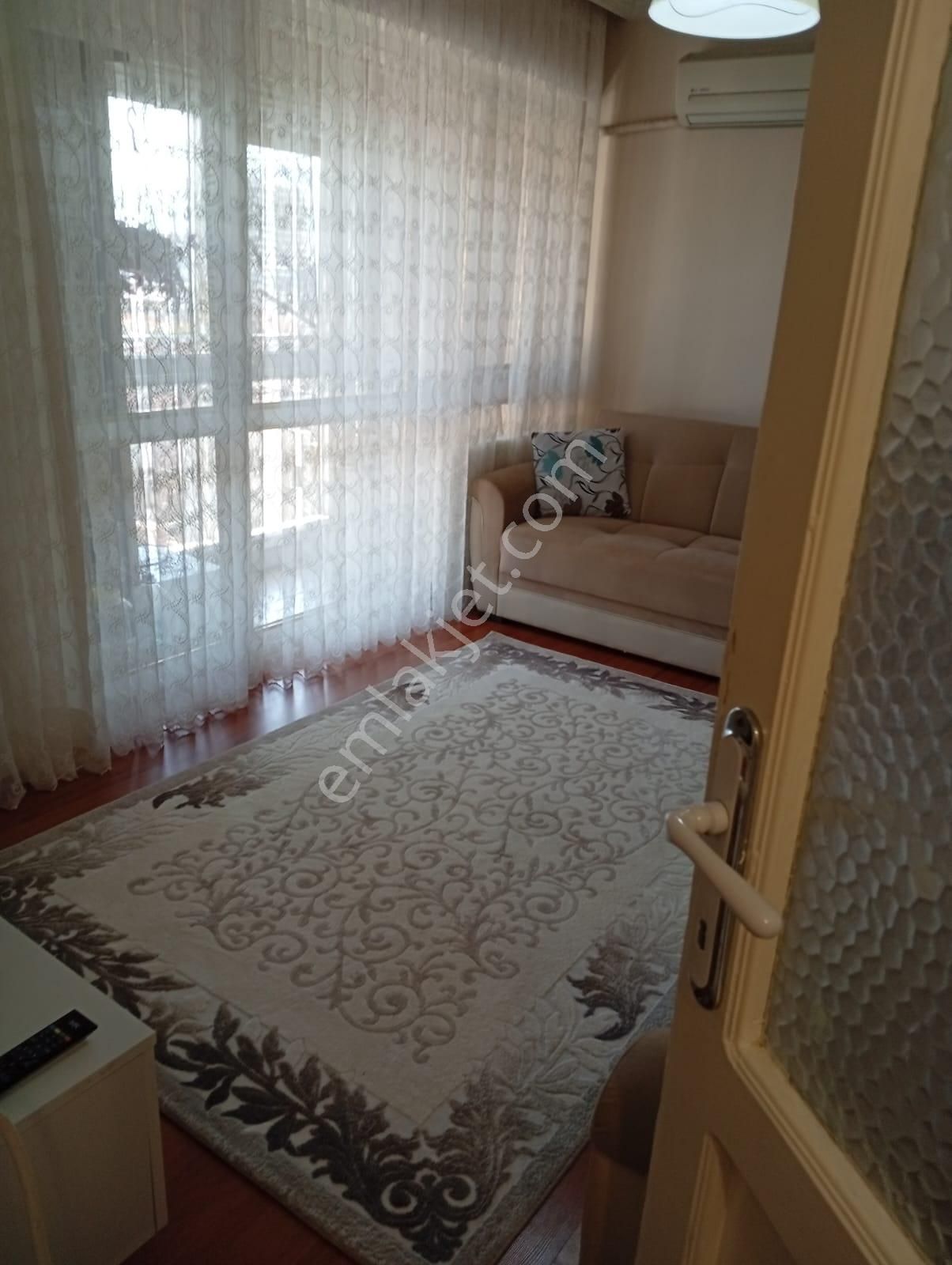 Bayraklı Özkanlar Haşim İşçan Caddesi Üzerinde Satılık Brüt 137 M Daire. - Görsel 13