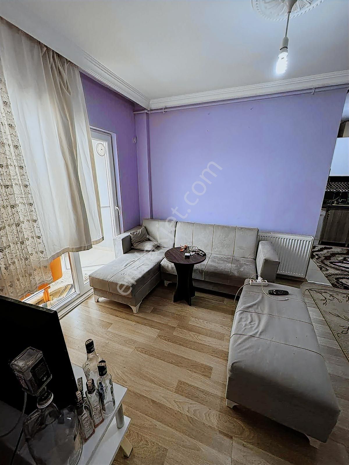 Muğla Ula Demirtaş Mahallesi Satılık 2+1 Daire - Görsel 13