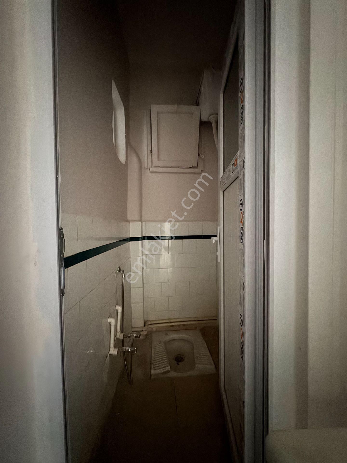 Babil Emlaktan Kiralık Şehir İçinde Cadde Üzeri Doğalgazlı Ofis - Görsel 11
