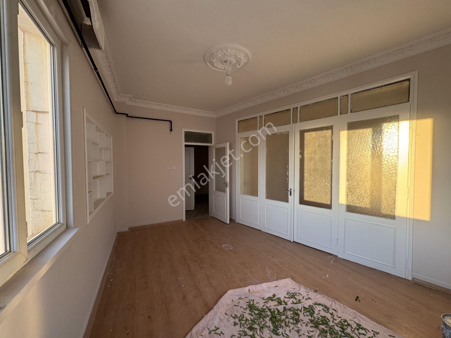 Babil Emlaktan Kiralık Şehir İçinde Cadde Üzeri Doğalgazlı Ofis - Görsel 6