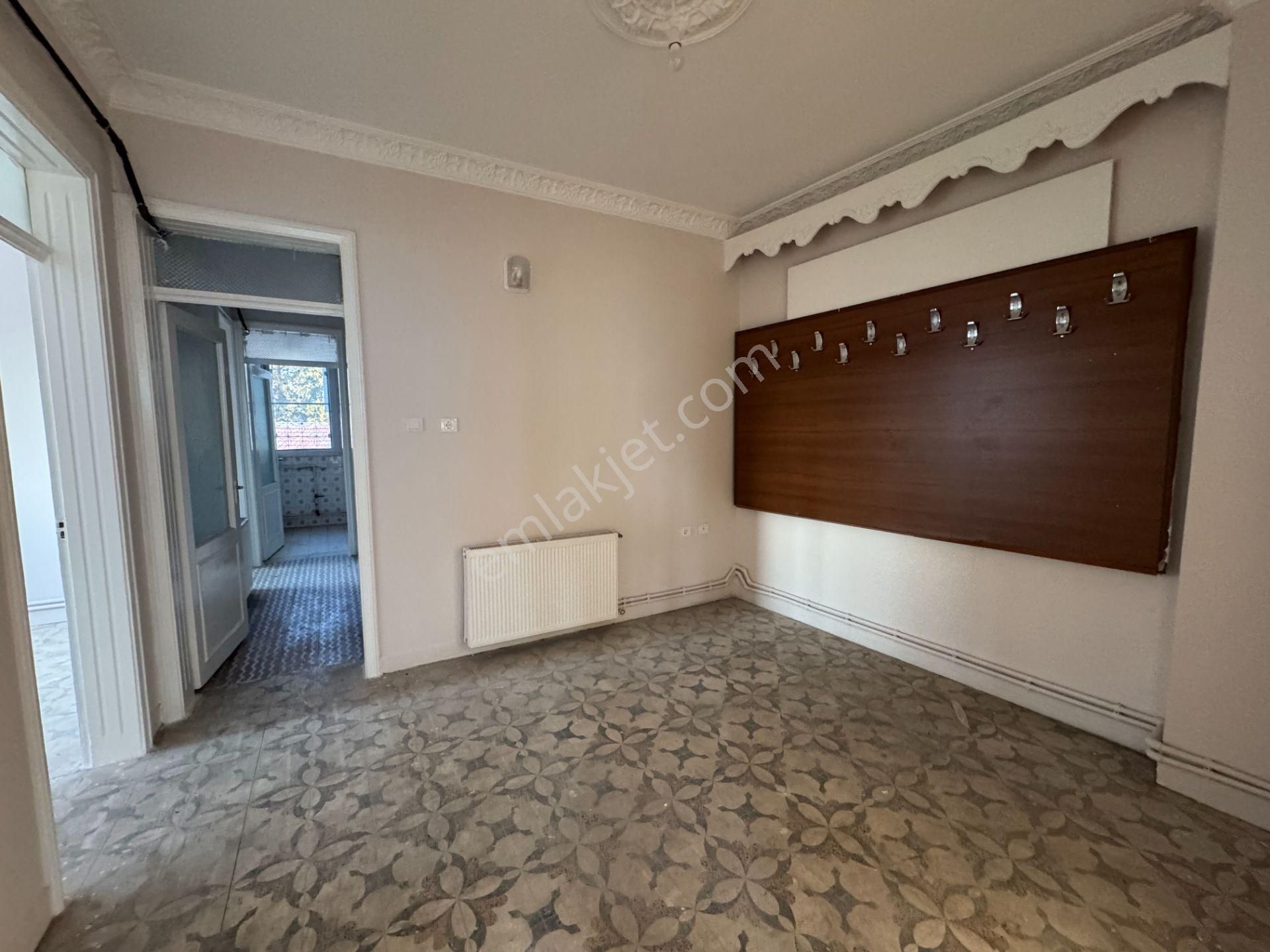 Babil Emlaktan Kiralık Şehir İçinde Cadde Üzeri Doğalgazlı Ofis - Görsel 7