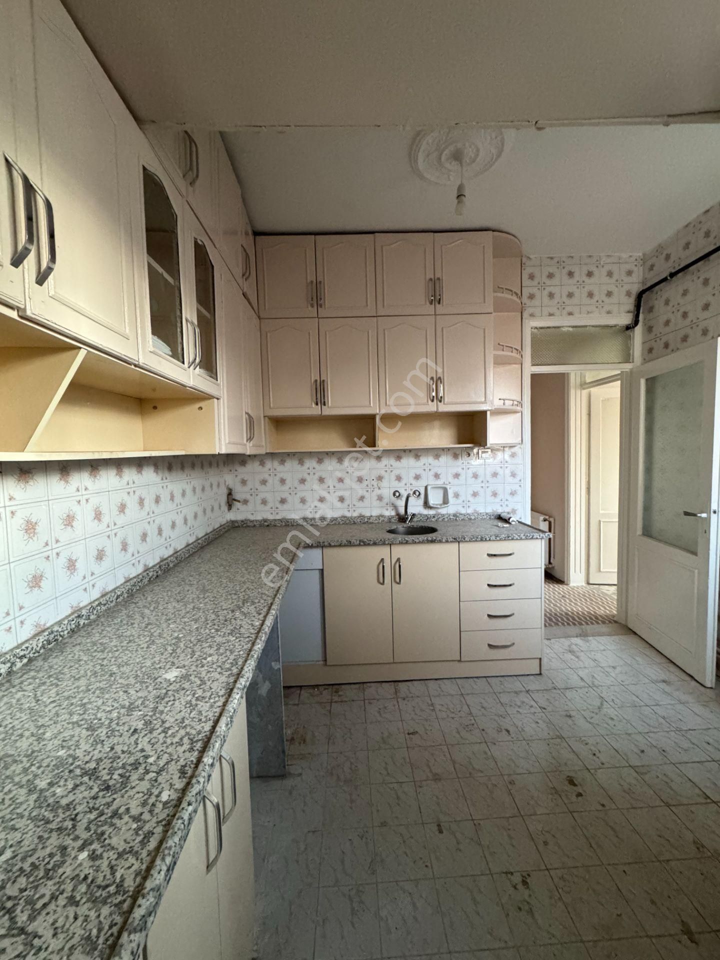 Babil Emlaktan Kiralık Şehir İçinde Cadde Üzeri Doğalgazlı Ofis - Görsel 17