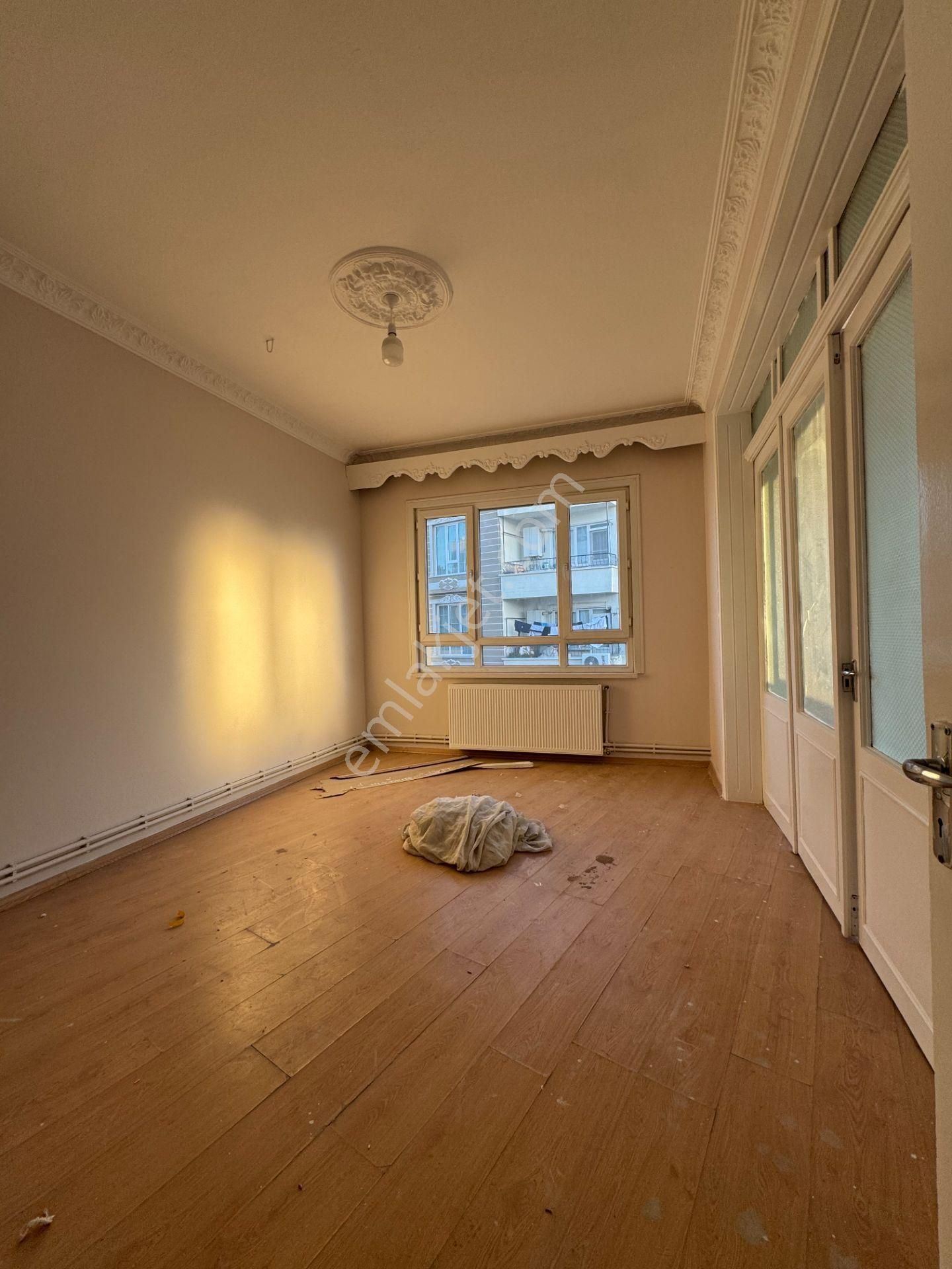 Babil Emlaktan Kiralık Şehir İçinde Cadde Üzeri Doğalgazlı Ofis - Görsel 2