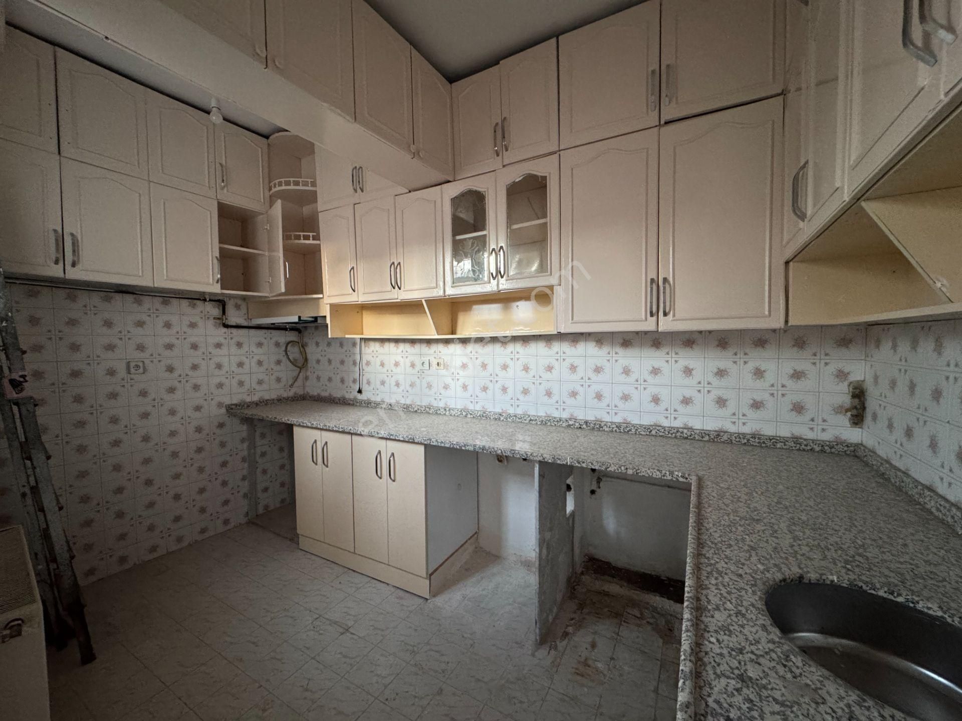Babil Emlaktan Kiralık Şehir İçinde Cadde Üzeri Doğalgazlı Ofis - Görsel 18