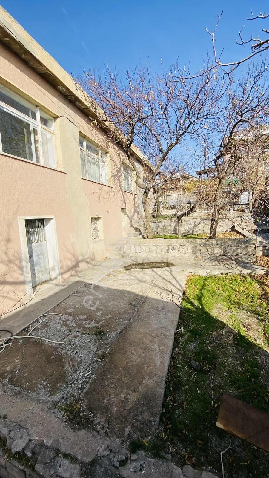 Wave Gayrimenkul | Tavlusun Mah.| 907 M2 | Satılık Ev'li Arsa... - Görsel 31