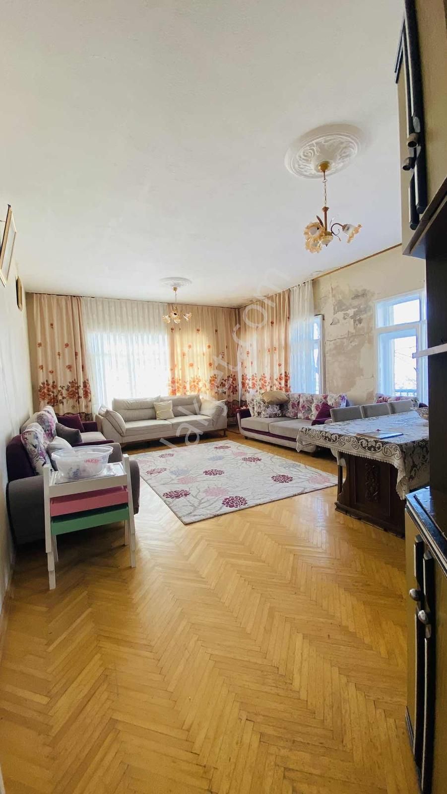 Wave Gayrimenkul | Tavlusun Mah.| 907 M2 | Satılık Ev'li Arsa... - Görsel 12