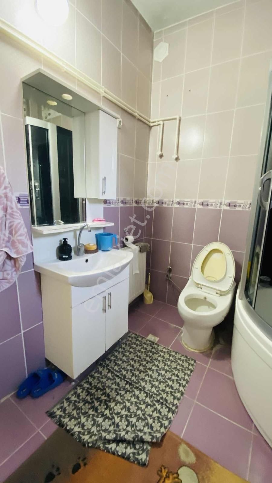 Wave Gayrimenkul | Tavlusun Mah.| 907 M2 | Satılık Ev'li Arsa... - Görsel 19