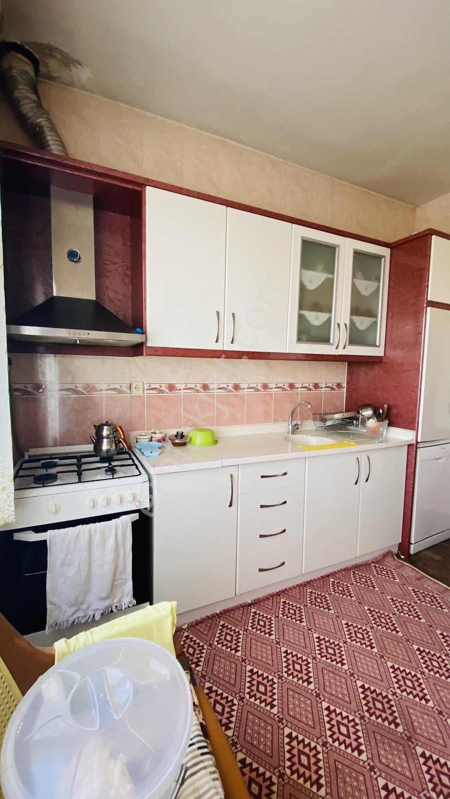 Wave Gayrimenkul | Tavlusun Mah.| 907 M2 | Satılık Ev'li Arsa... - Görsel 10