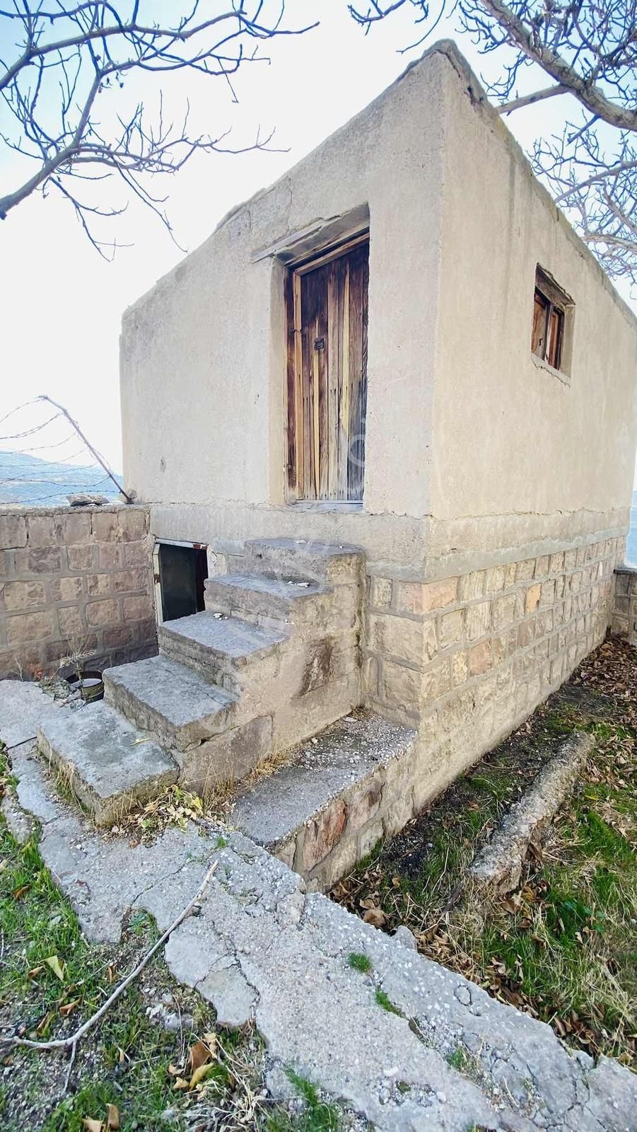 Wave Gayrimenkul | Tavlusun Mah.| 907 M2 | Satılık Ev'li Arsa... - Görsel 28