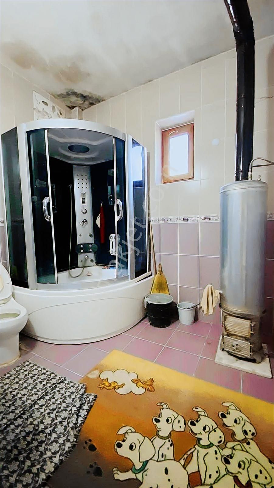 Wave Gayrimenkul | Tavlusun Mah.| 907 M2 | Satılık Ev'li Arsa... - Görsel 2