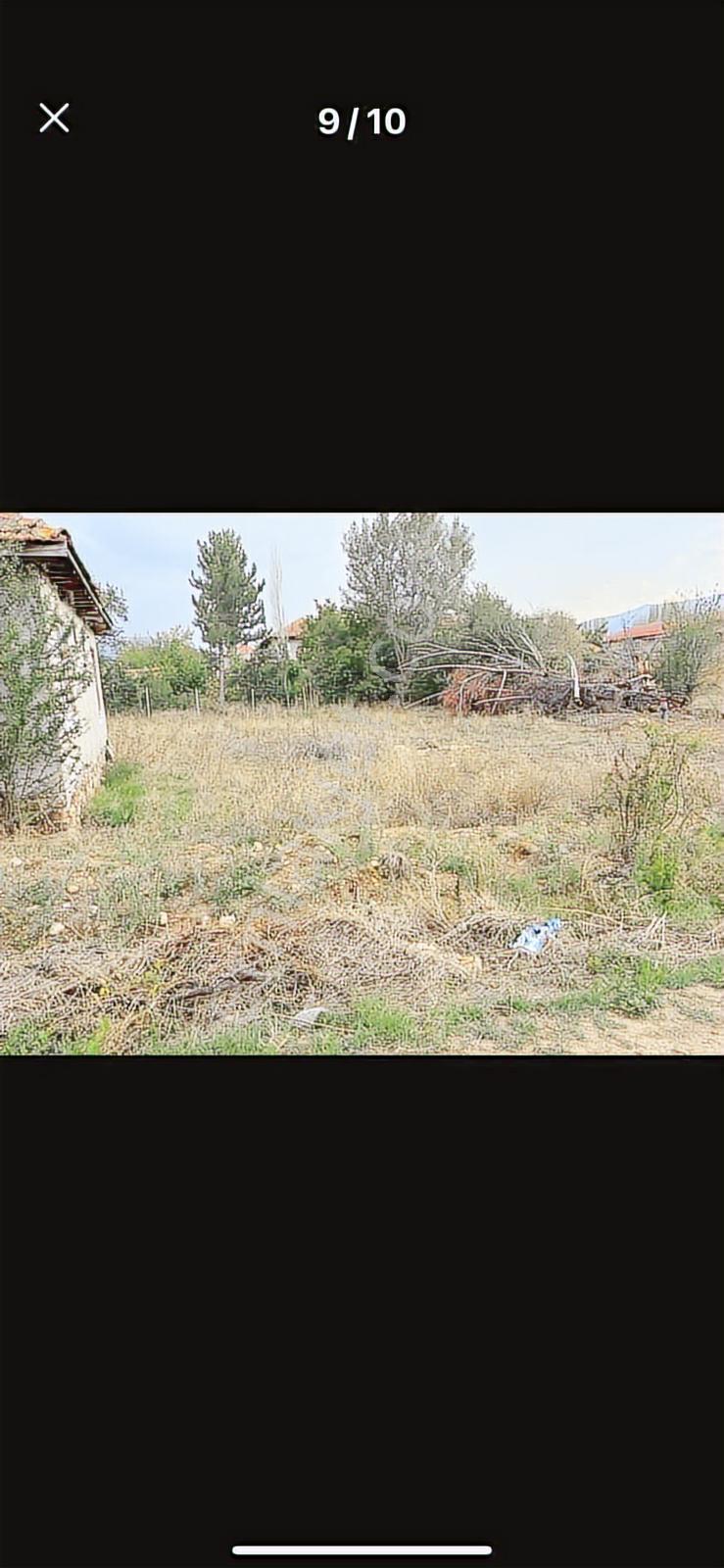 413 Mt Arsa.imarlı.yol ,su . Elektrik Var.tek Tapu.köy İçinde.. - Görsel 11