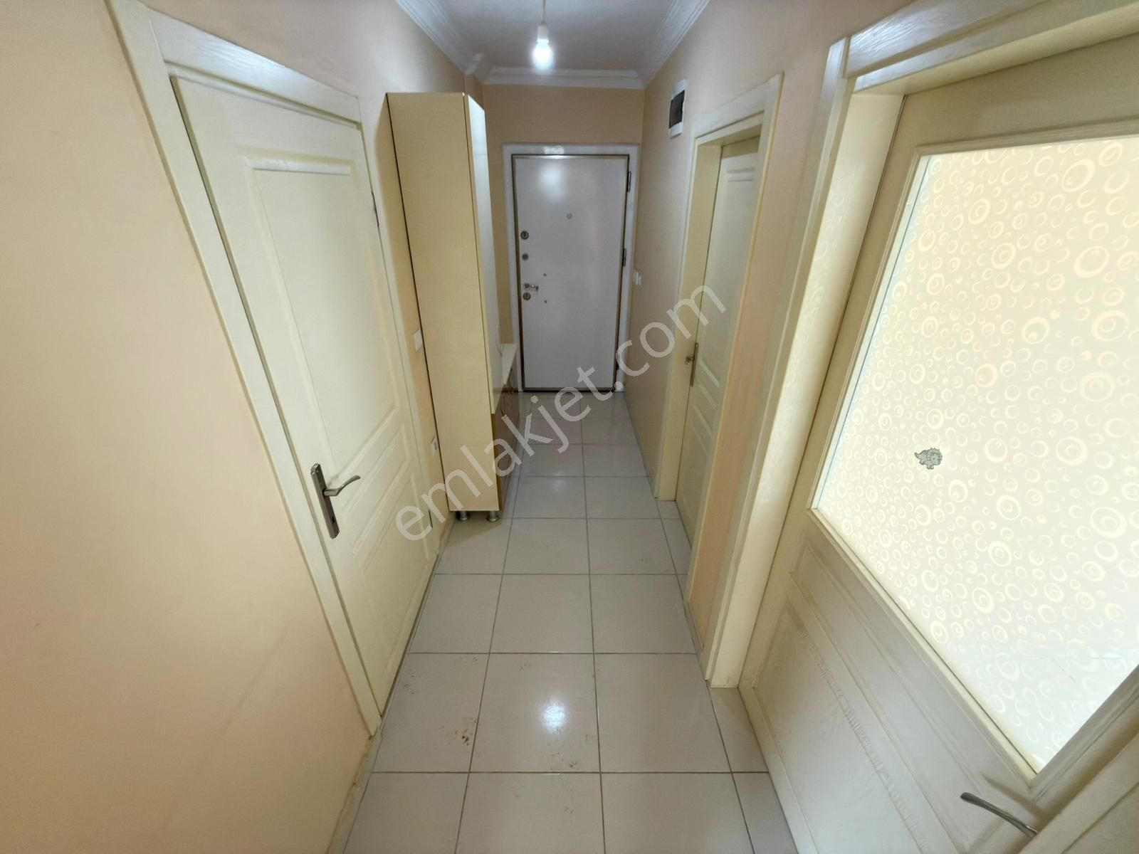 Yüksel'den Akçay Merkez'de Denize Yakın Arakat Öncephe 2+1 Satılık Daire - Görsel 31