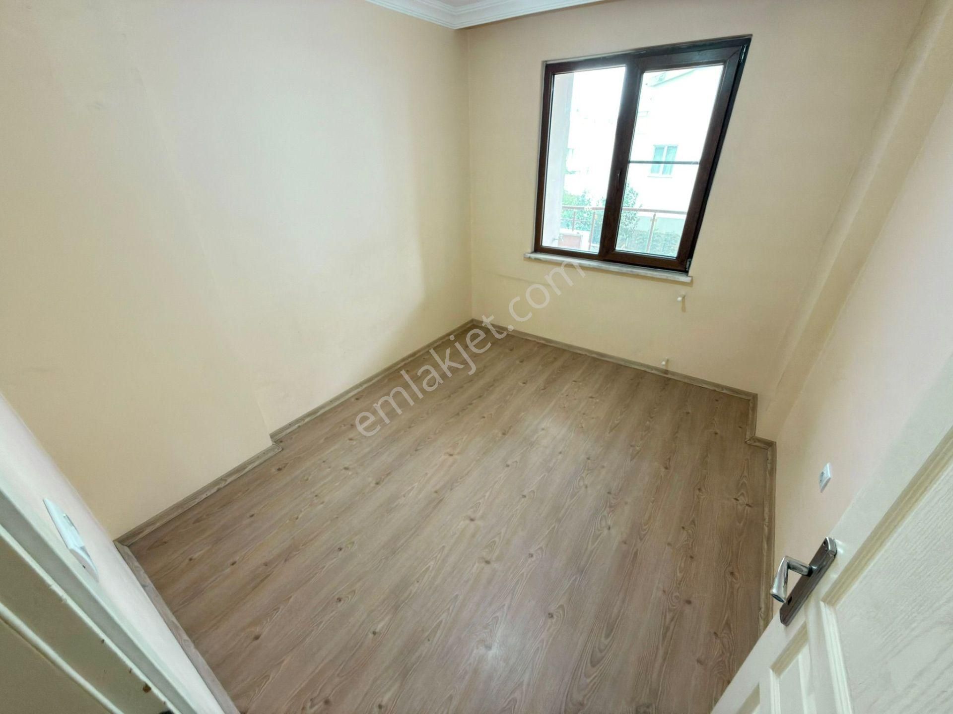 Yüksel'den Akçay Merkez'de Denize Yakın Arakat Öncephe 2+1 Satılık Daire - Görsel 25