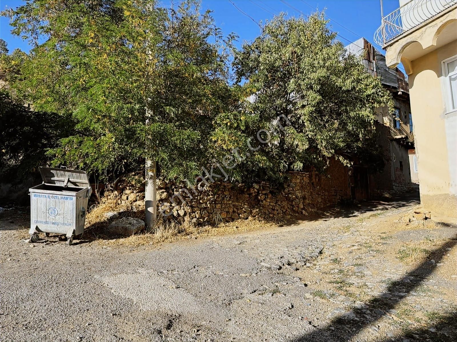 309 Mt.köy Evi.elektrik Ve Su Bağlı.tek Tapu. - Görsel 10