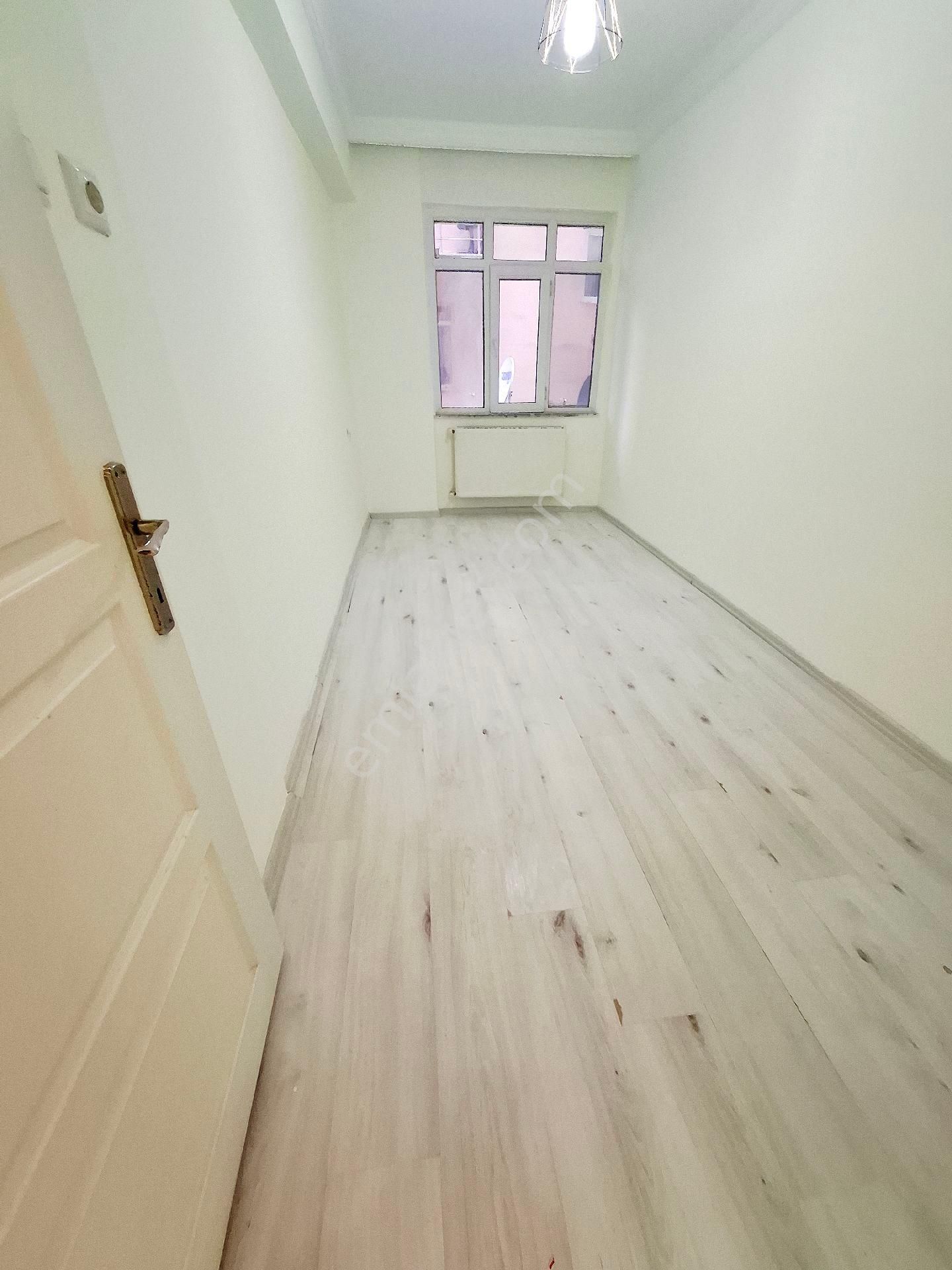 Mimarsinan Ortaokulu Karşısı 3+1 Yüsek Giriş Daire - Görsel 3