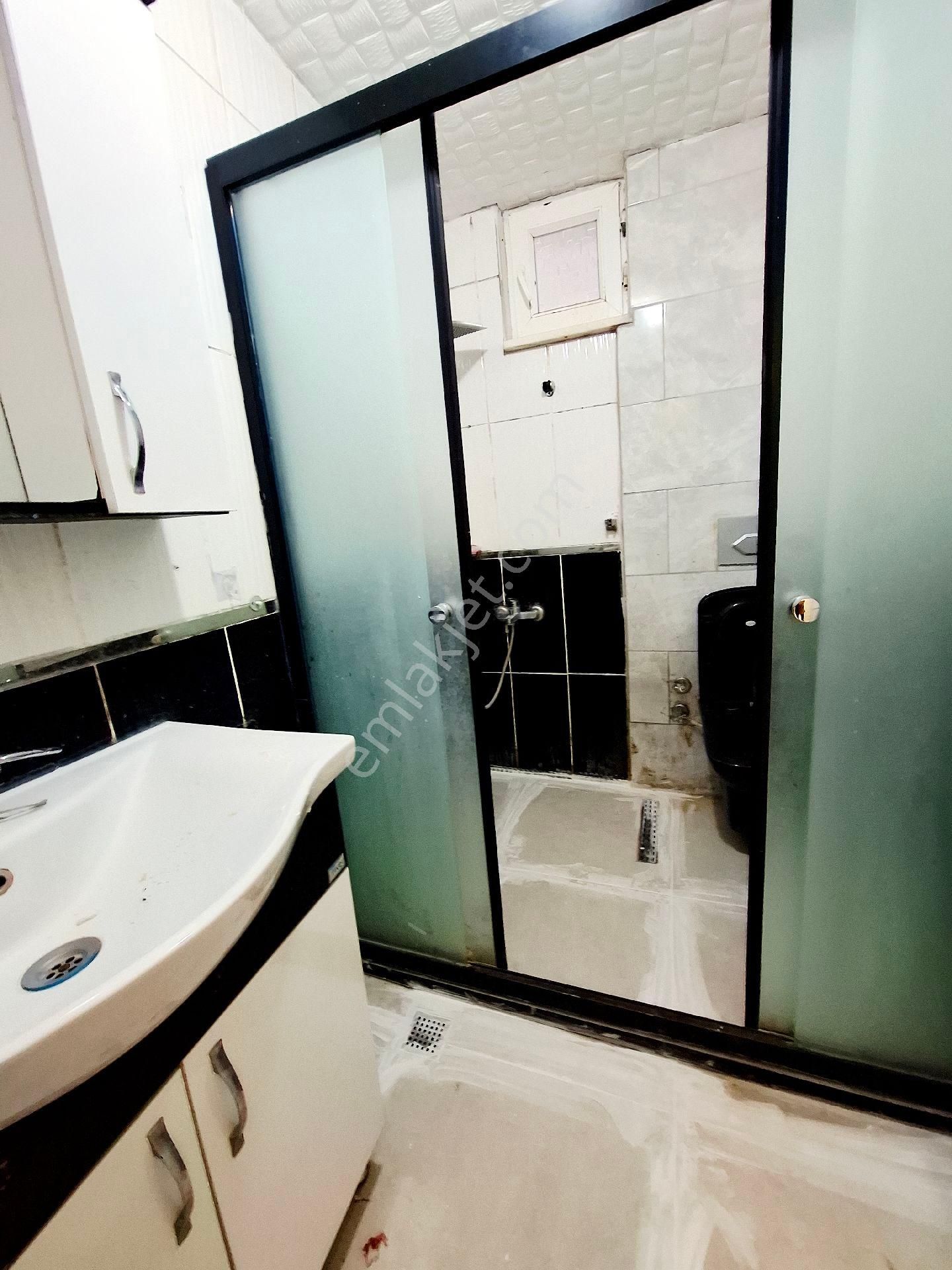 Mimarsinan Ortaokulu Karşısı 3+1 Yüsek Giriş Daire - Görsel 13