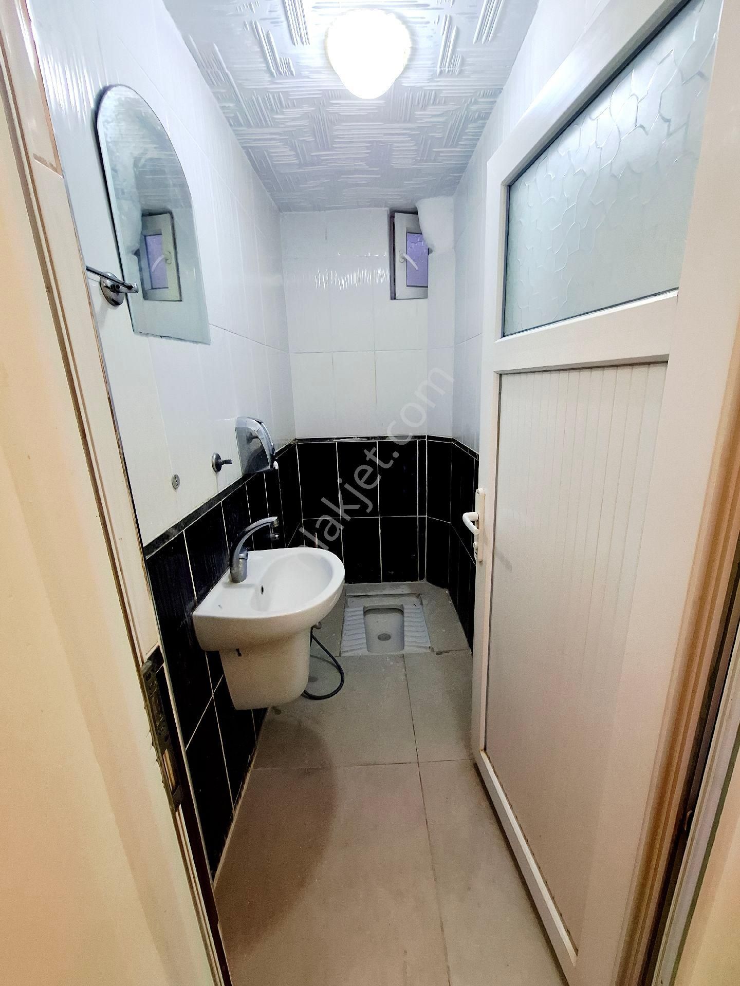 Mimarsinan Ortaokulu Karşısı 3+1 Yüsek Giriş Daire - Görsel 12