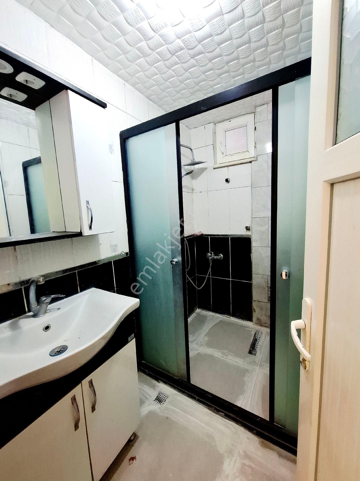 Mimarsinan Ortaokulu Karşısı 3+1 Yüsek Giriş Daire - Görsel 14