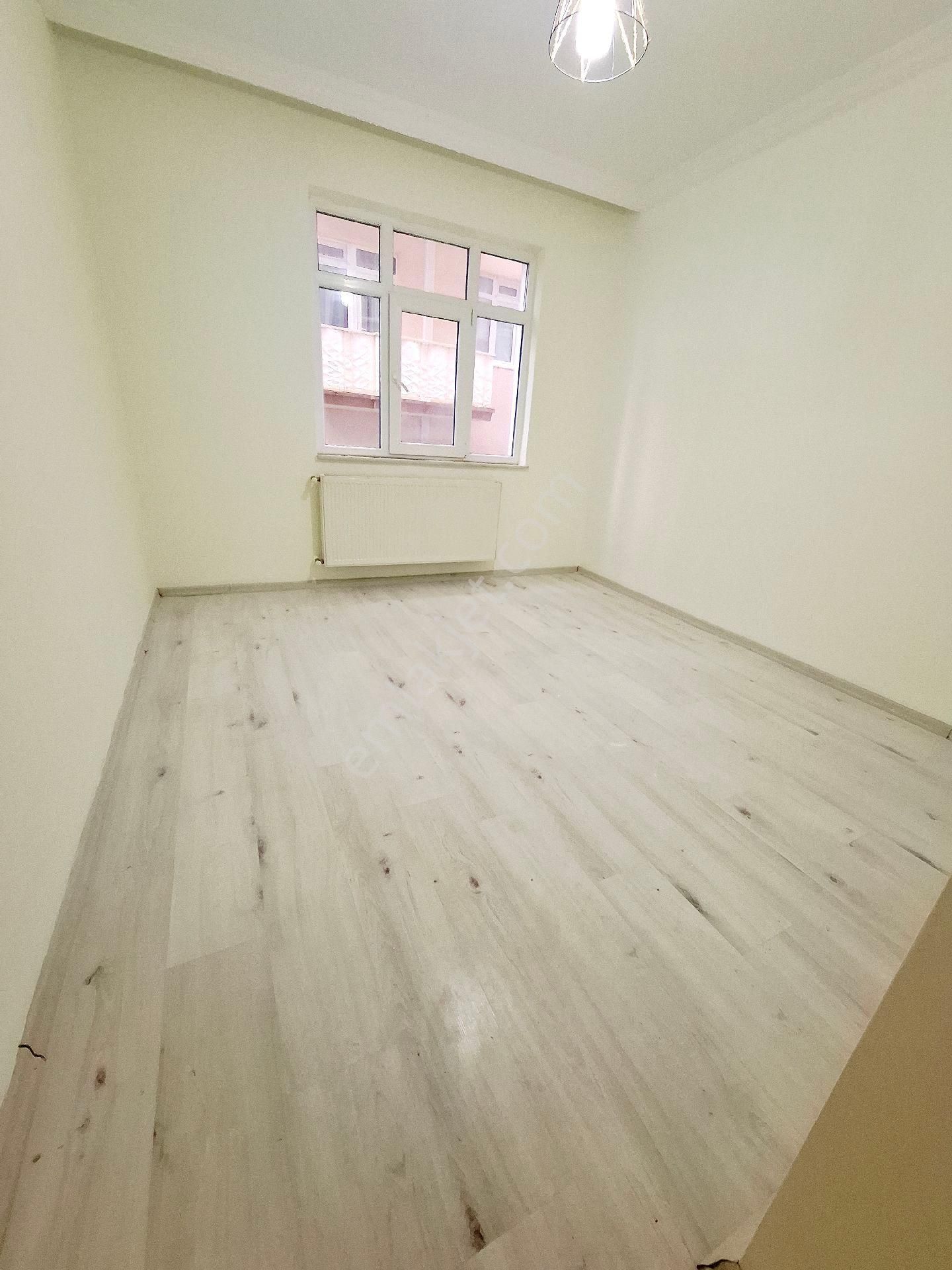 Mimarsinan Ortaokulu Karşısı 3+1 Yüsek Giriş Daire