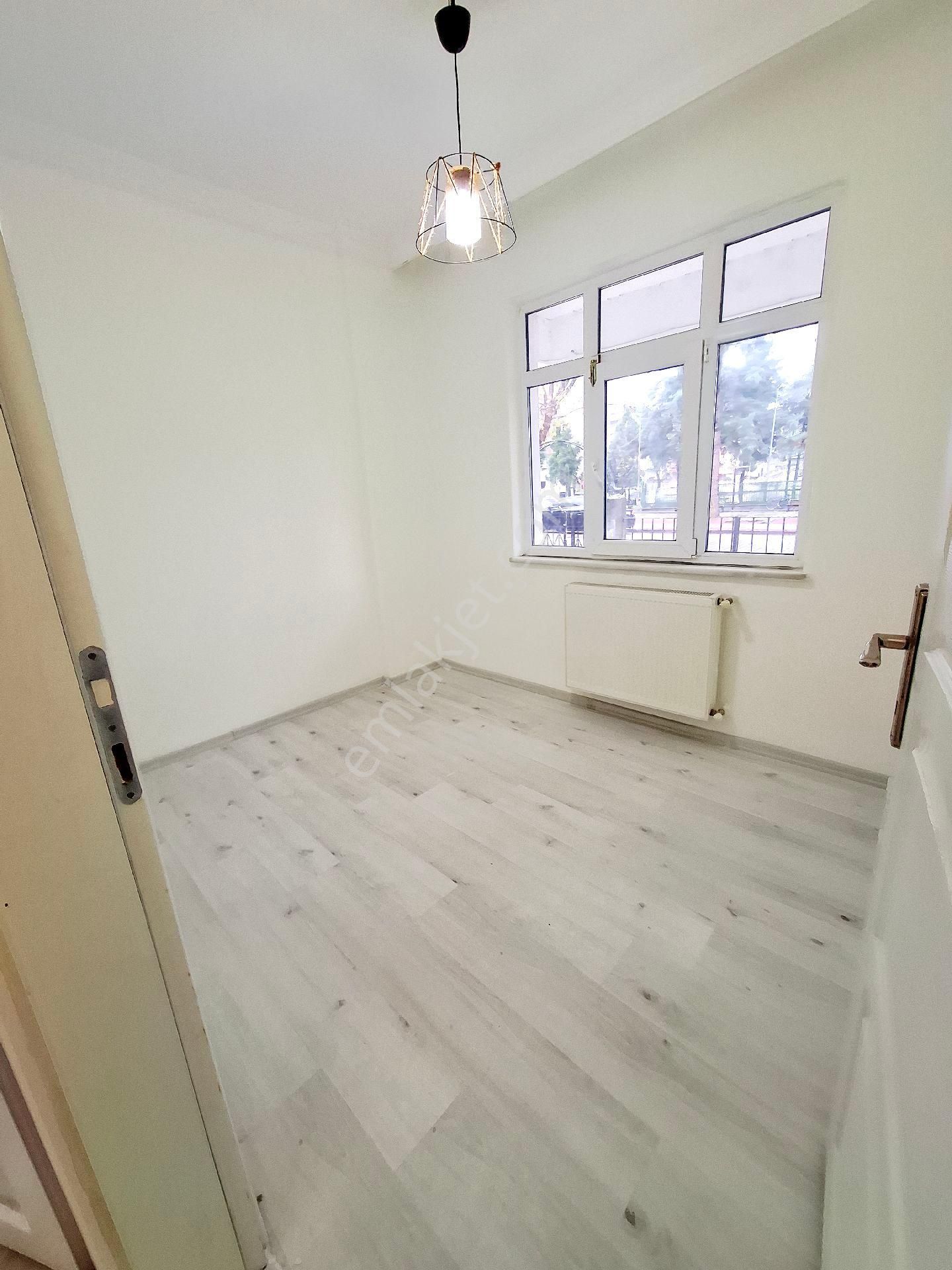 Mimarsinan Ortaokulu Karşısı 3+1 Yüsek Giriş Daire - Görsel 11