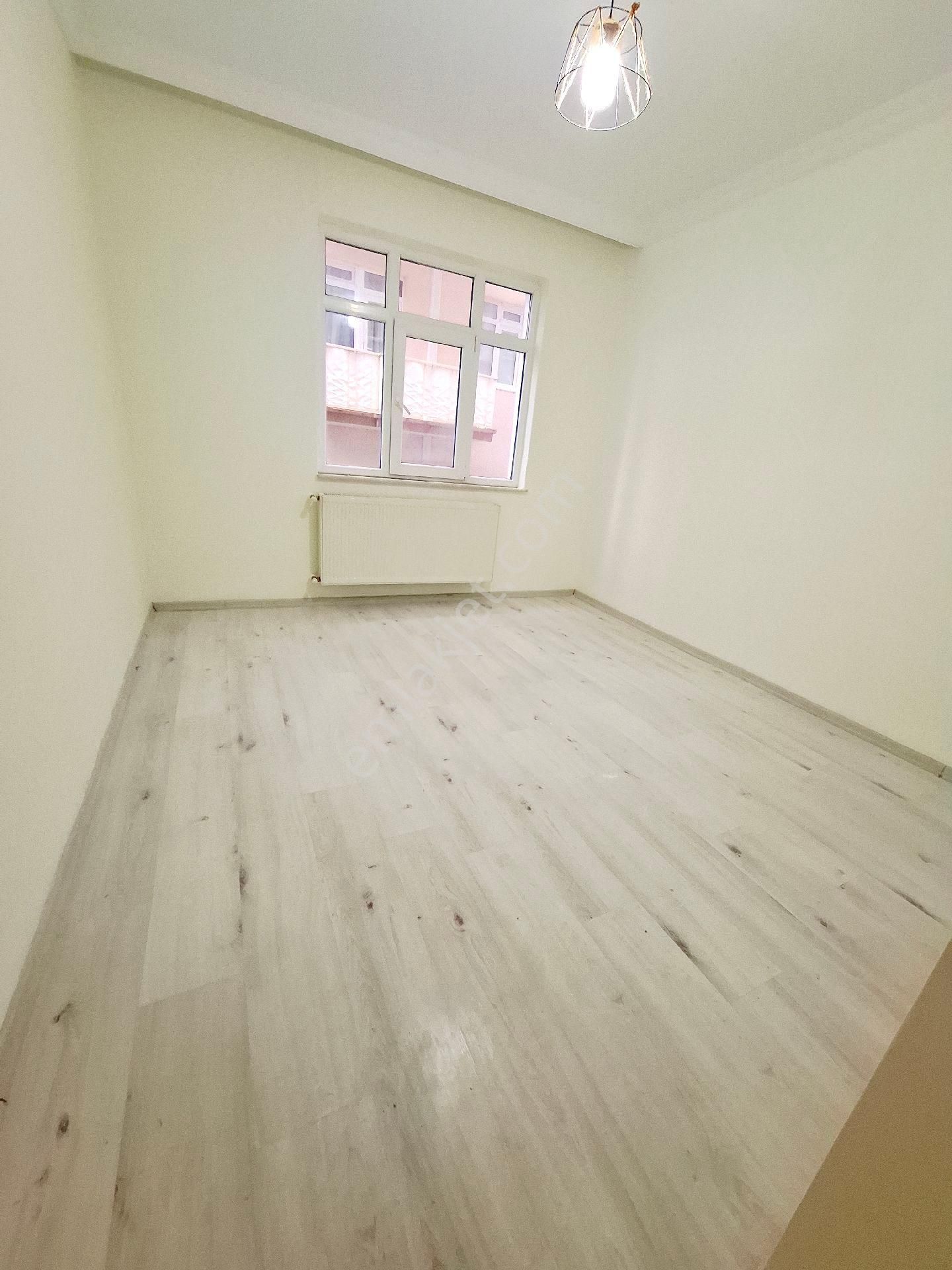 Mimarsinan Ortaokulu Karşısı 3+1 Yüsek Giriş Daire - Görsel 2