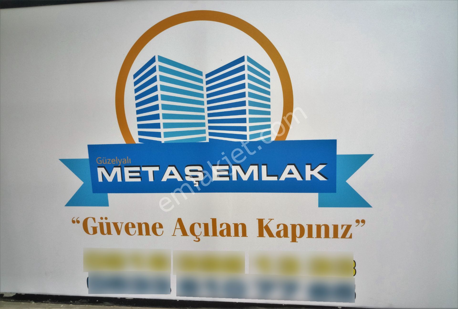 Pendik Esenyalıda Satıık 185m2 Arsa - Görsel 7