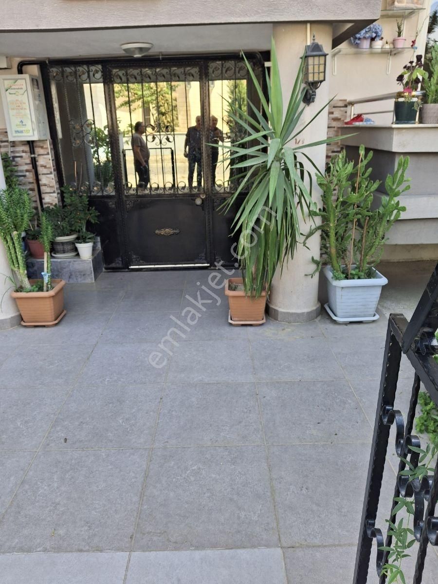 Akar Emlak'tan Satılık Merkezi Yerde, Fırsat Daire - Görsel 18