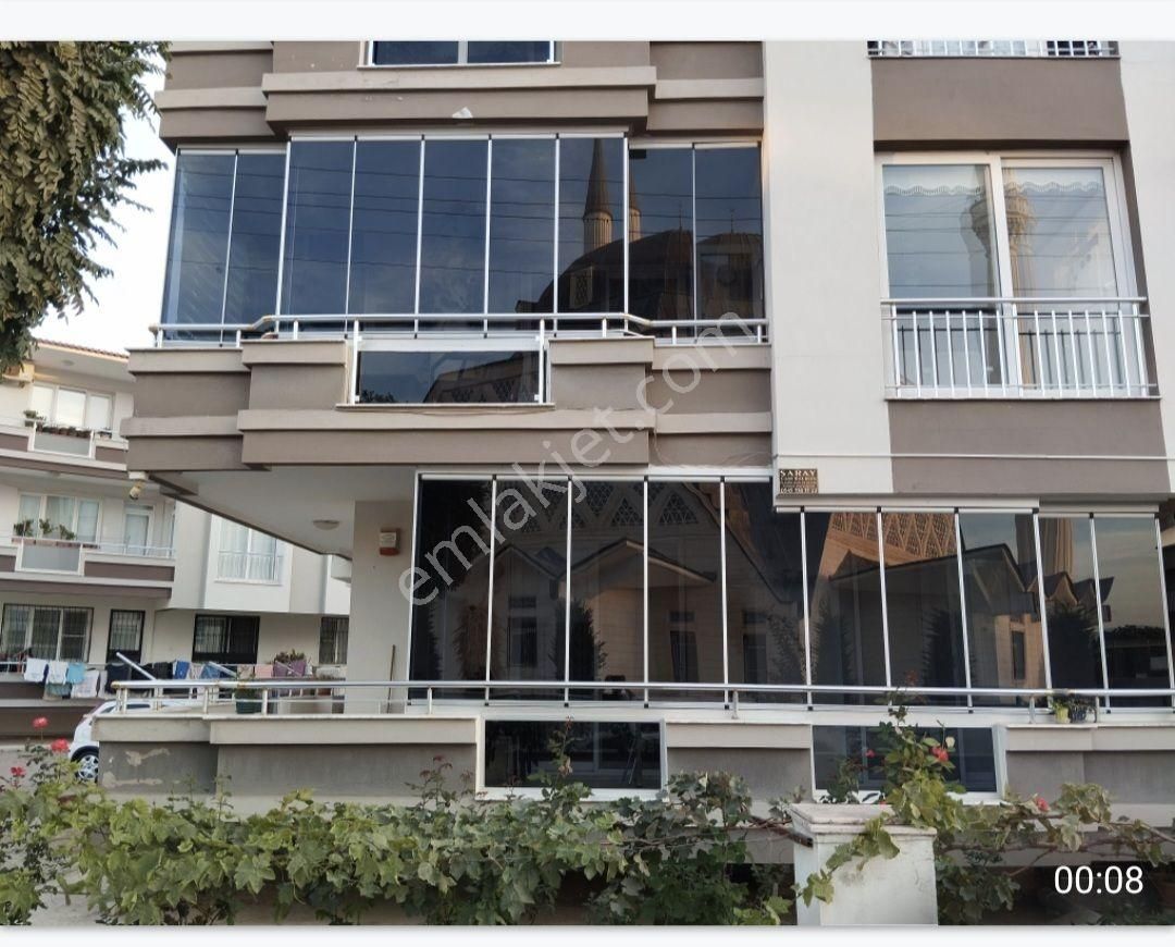 Akar Emlak'tan Satılık Merkezi Yerde, Fırsat Daire - Görsel 5