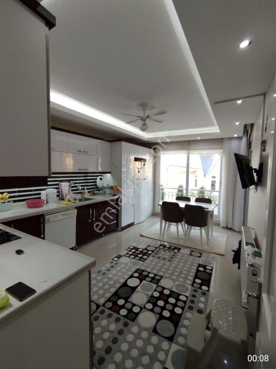 Akar Emlak'tan Satılık Merkezi Yerde, Fırsat Daire - Görsel 9