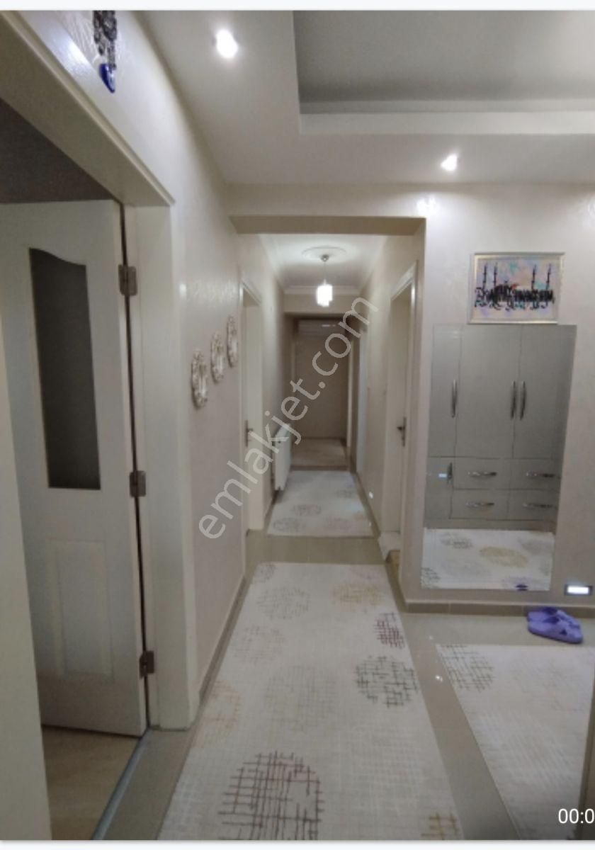 Akar Emlak'tan Satılık Merkezi Yerde, Fırsat Daire - Görsel 12