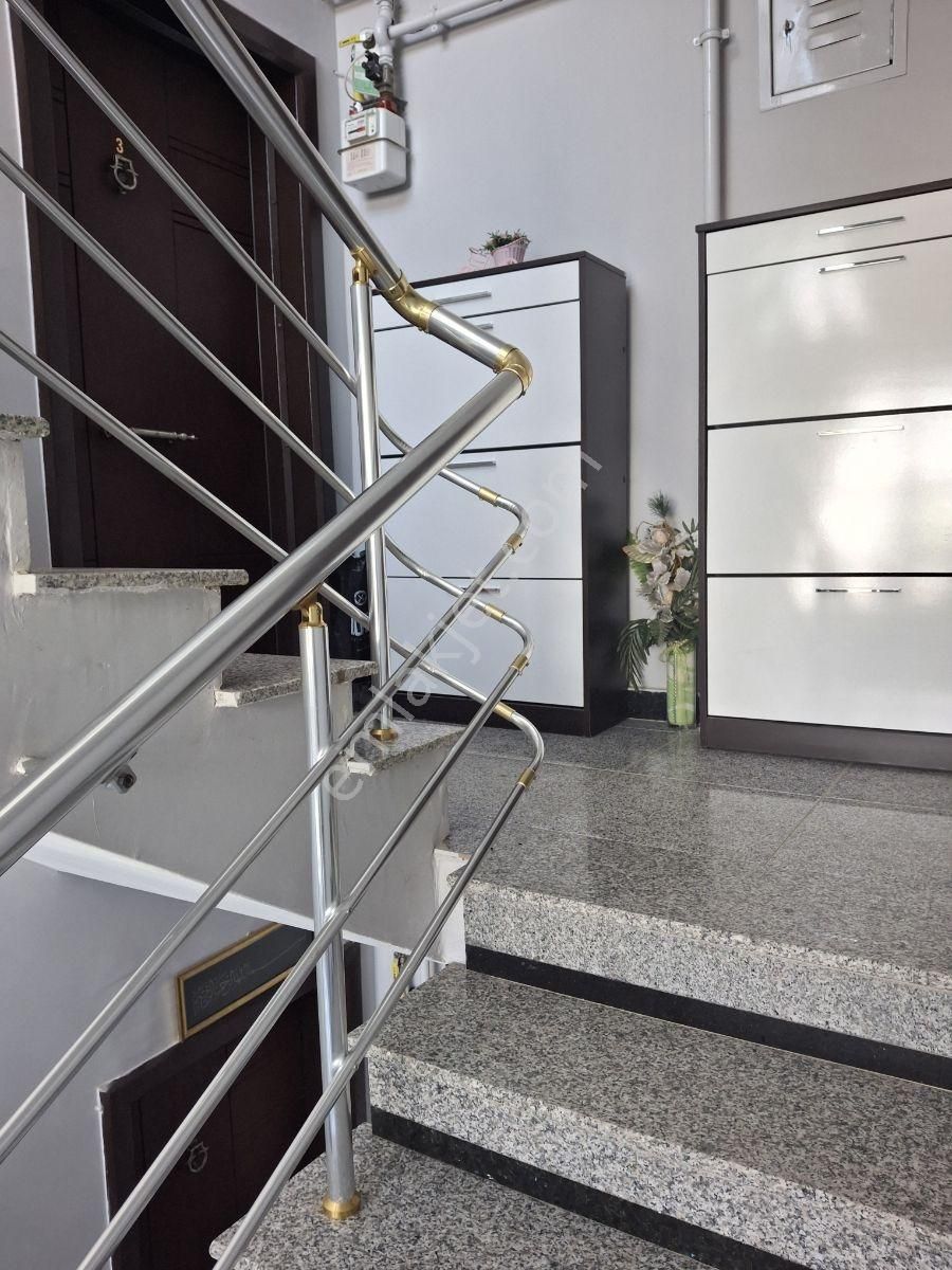 Akar Emlak'tan Satılık Merkezi Yerde, Fırsat Daire - Görsel 20