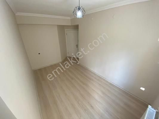 Keçiören De Yüksek Giriş Masrafsız Manavgat Sok Ta Ön Cephe 2+1 - Görsel 24