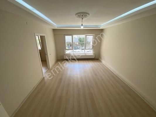 Keçiören De Yüksek Giriş Masrafsız Manavgat Sok Ta Ön Cephe 2+1 - Görsel 5
