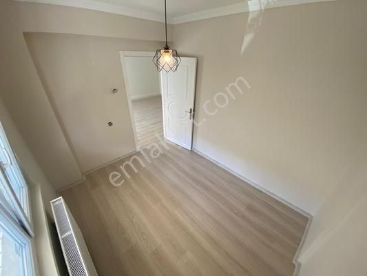 Keçiören De Yüksek Giriş Masrafsız Manavgat Sok Ta Ön Cephe 2+1 - Görsel 18