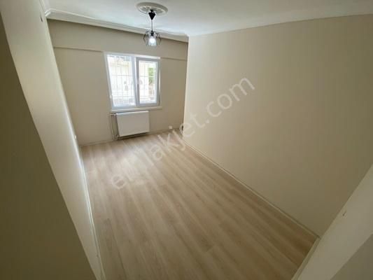Keçiören De Yüksek Giriş Masrafsız Manavgat Sok Ta Ön Cephe 2+1 - Görsel 23