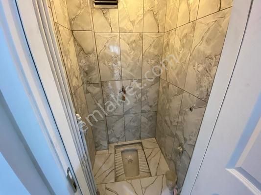 Keçiören De Yüksek Giriş Masrafsız Manavgat Sok Ta Ön Cephe 2+1 - Görsel 33