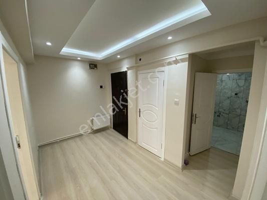 Keçiören De Yüksek Giriş Masrafsız Manavgat Sok Ta Ön Cephe 2+1 - Görsel 30