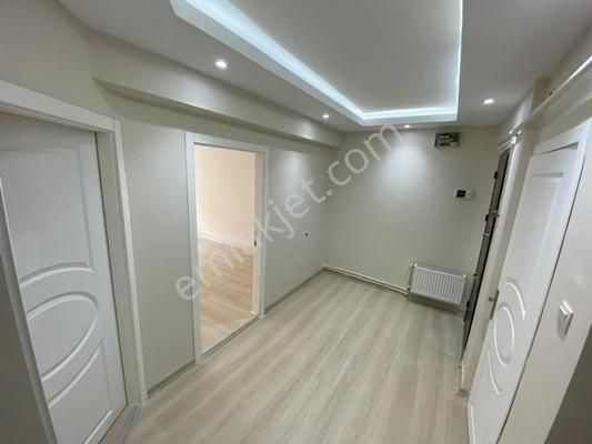 Keçiören De Yüksek Giriş Masrafsız Manavgat Sok Ta Ön Cephe 2+1 - Görsel 20