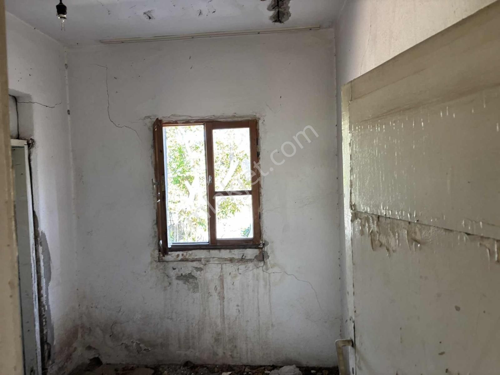 4 Kat İmarlı.442 Mt Kozan Merkezde.tek Tapu.8 Dairelik. - Görsel 13