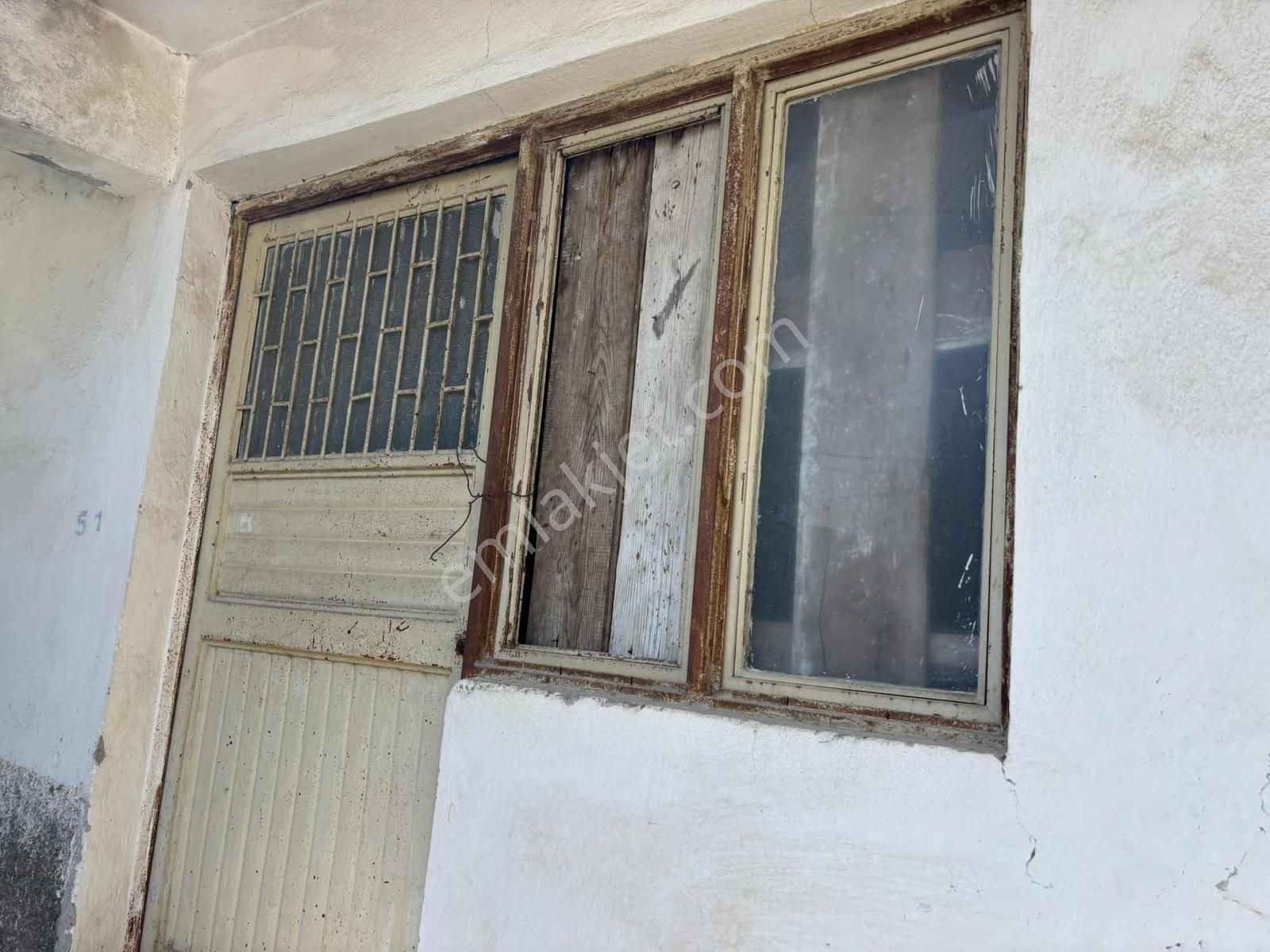 4 Kat İmarlı.442 Mt Kozan Merkezde.tek Tapu.8 Dairelik. - Görsel 17