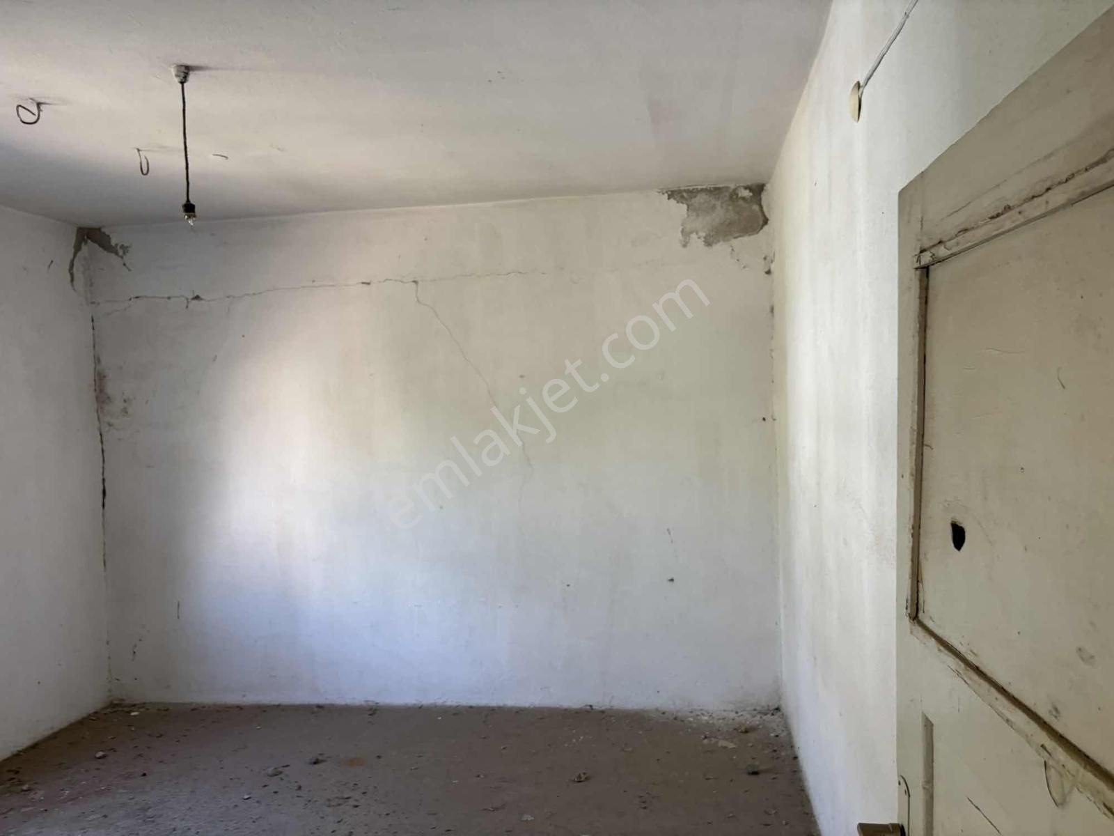 4 Kat İmarlı.442 Mt Kozan Merkezde.tek Tapu.8 Dairelik. - Görsel 29
