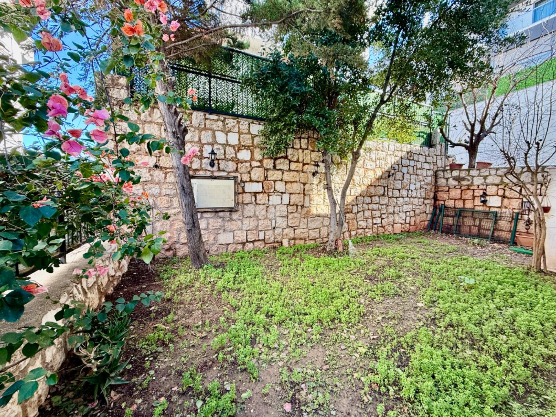 Güzelbahçe Kahramandere Deniz Manzaralı Satılık 4+2 Villa - Görsel 28