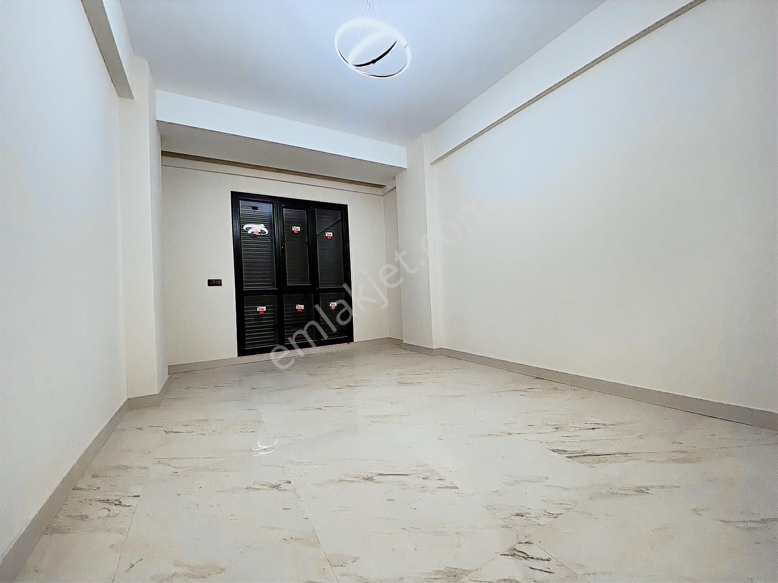 Demirler'den Yenişafak'ta Ebeveyn Banyolu + G.odalı Lüks 3+1 - Görsel 10