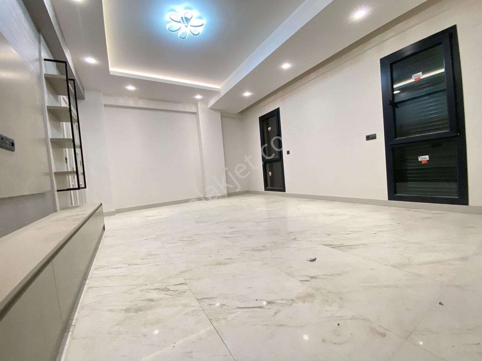 Demirler'den Yenişafak'ta Ebeveyn Banyolu + G.odalı Lüks 3+1 - Görsel 14