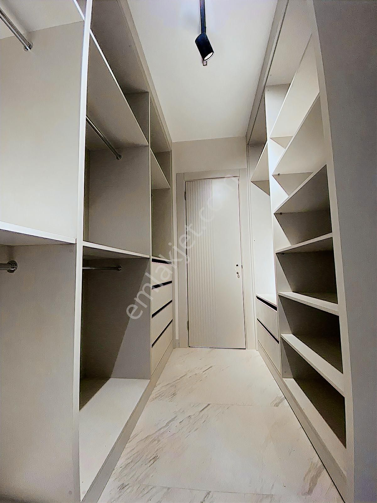 Demirler'den Yenişafak'ta Ebeveyn Banyolu + G.odalı Lüks 3+1 - Görsel 24