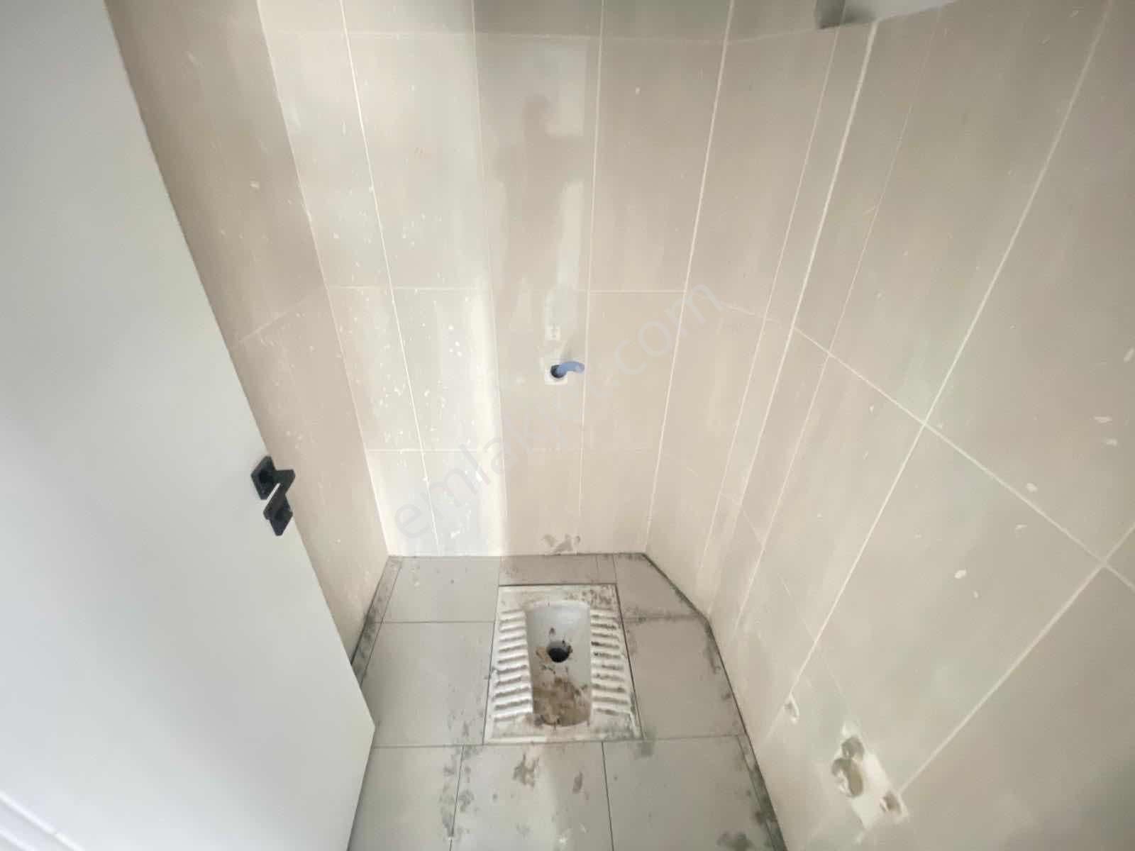 An-kadan Şentepe Sağ 3+1 Sıfır Daire - Görsel 10